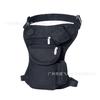 Bolsa Táctica Multifuncional para Pierna de Exterior, Bolso de Cintura y Pierna de Lona para Ciclismo, Bolsa para Hombre, Bolso de Cintura Casual Deportivo, Bienvenido a Comprar