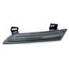 Adecuado para 2009-2014 Murano reflector de lámpara de parrilla central 260131AA0B 260631AA0B
