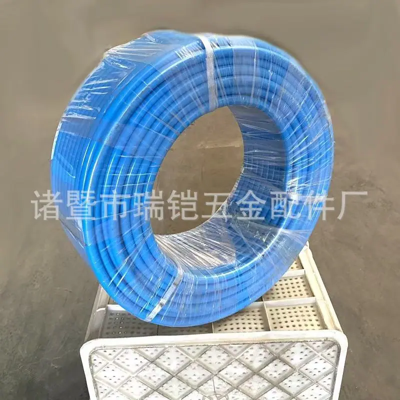 微信图片_20251017104312_298_147