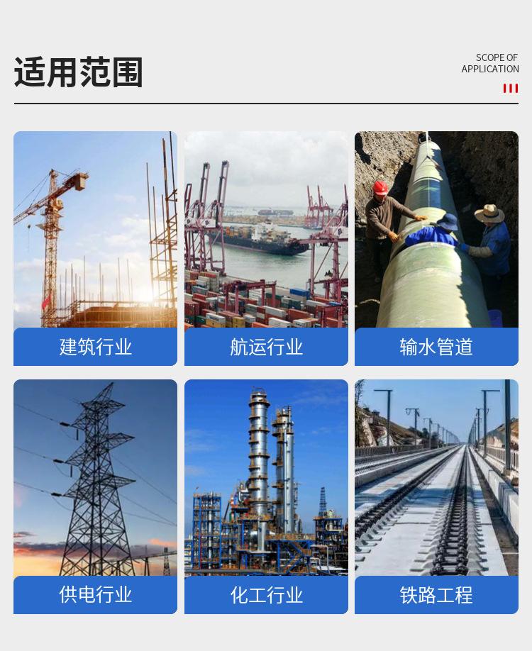 DZSF-684156156-7
