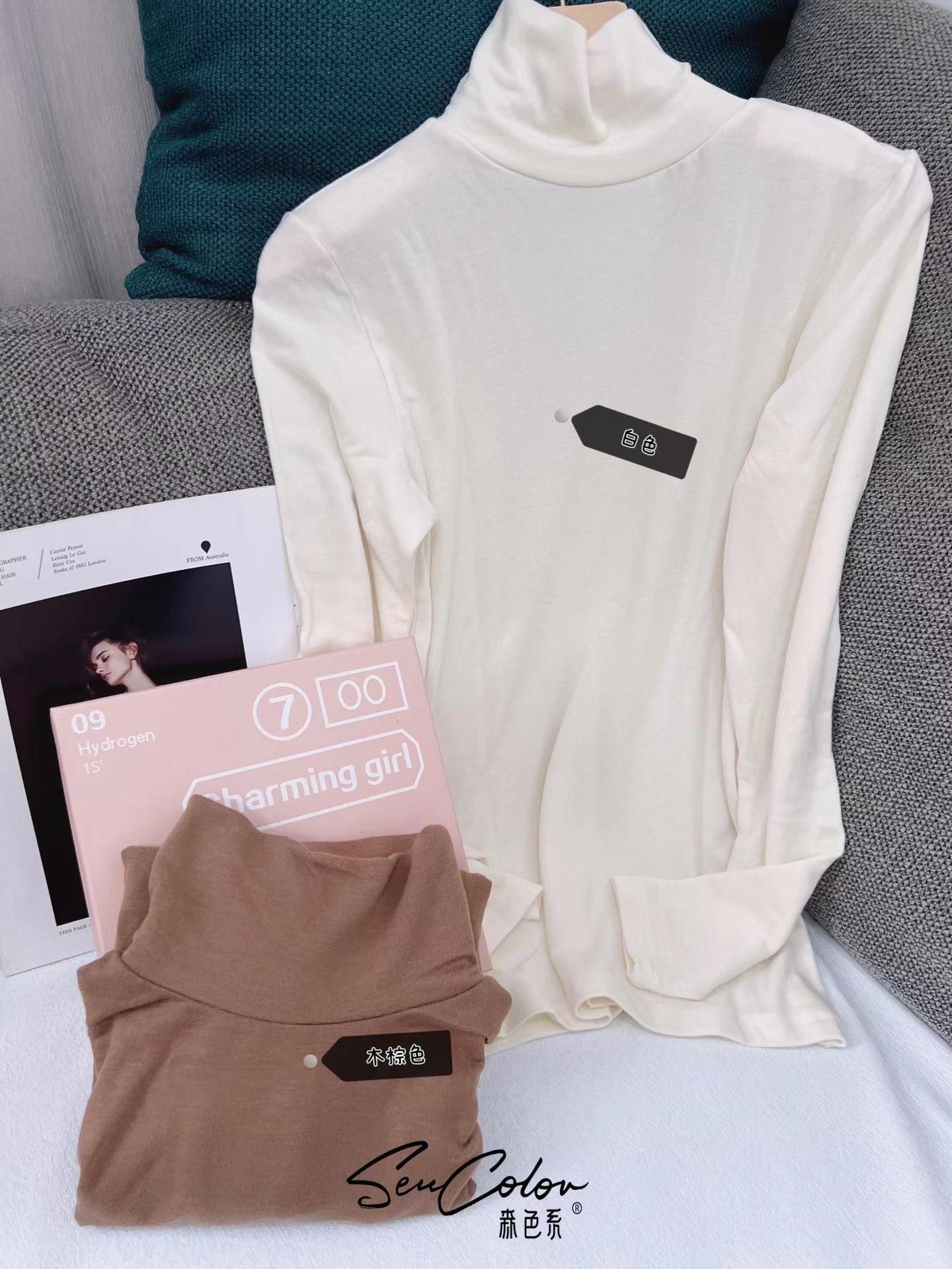 微信图片_20220909233809