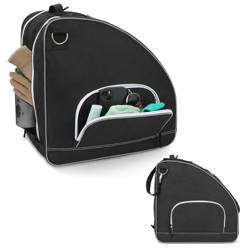 SN-6956收纳袋首图001 (7).jpg