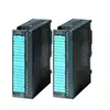 Siemens Smart 700 Ie V3 Pantalla Táctil de 7 Pulgadas 6Av6648-0Cc11-3Ax0/0Dc11