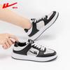 Zapatos de Mujer Nacionales Zapatos de Malla de Verano Zapatos de Malla Transpirable para Mujer Zapatos Blancos de Verano 2024 Zapatos Nuevos Tenis Deportivos de Mujer