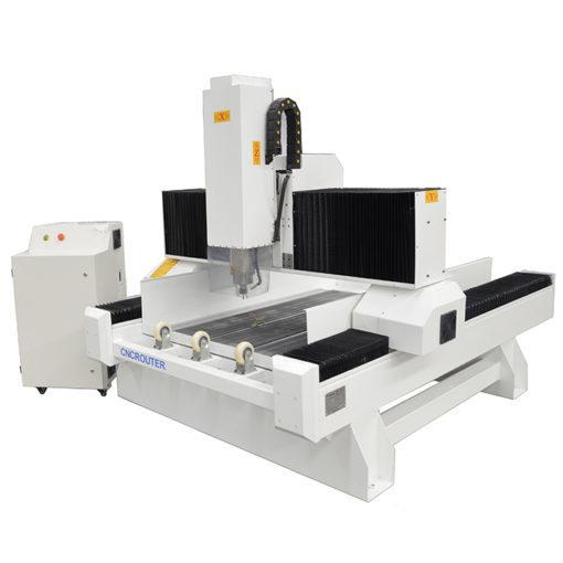 marble-engraving-machine-1-510