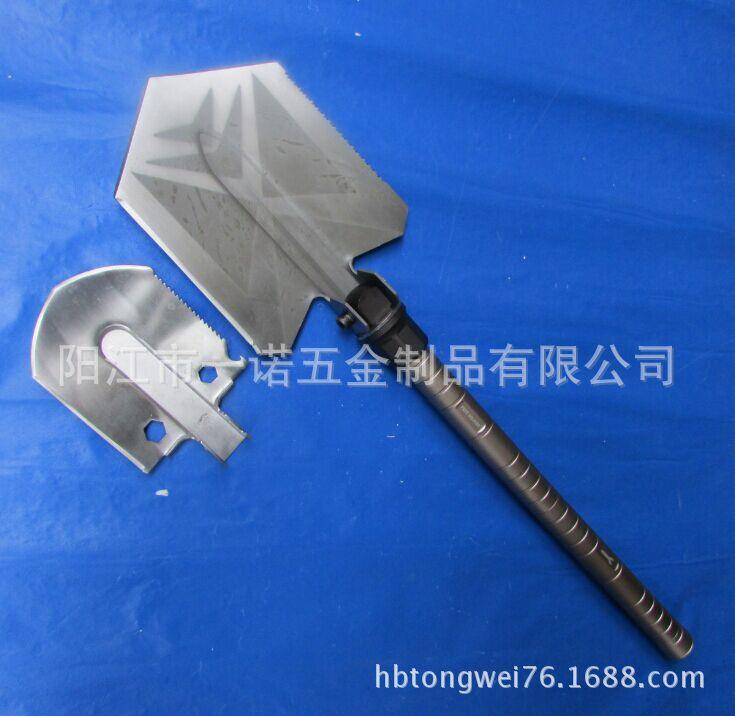 园艺工具铲自由兵20151012011730