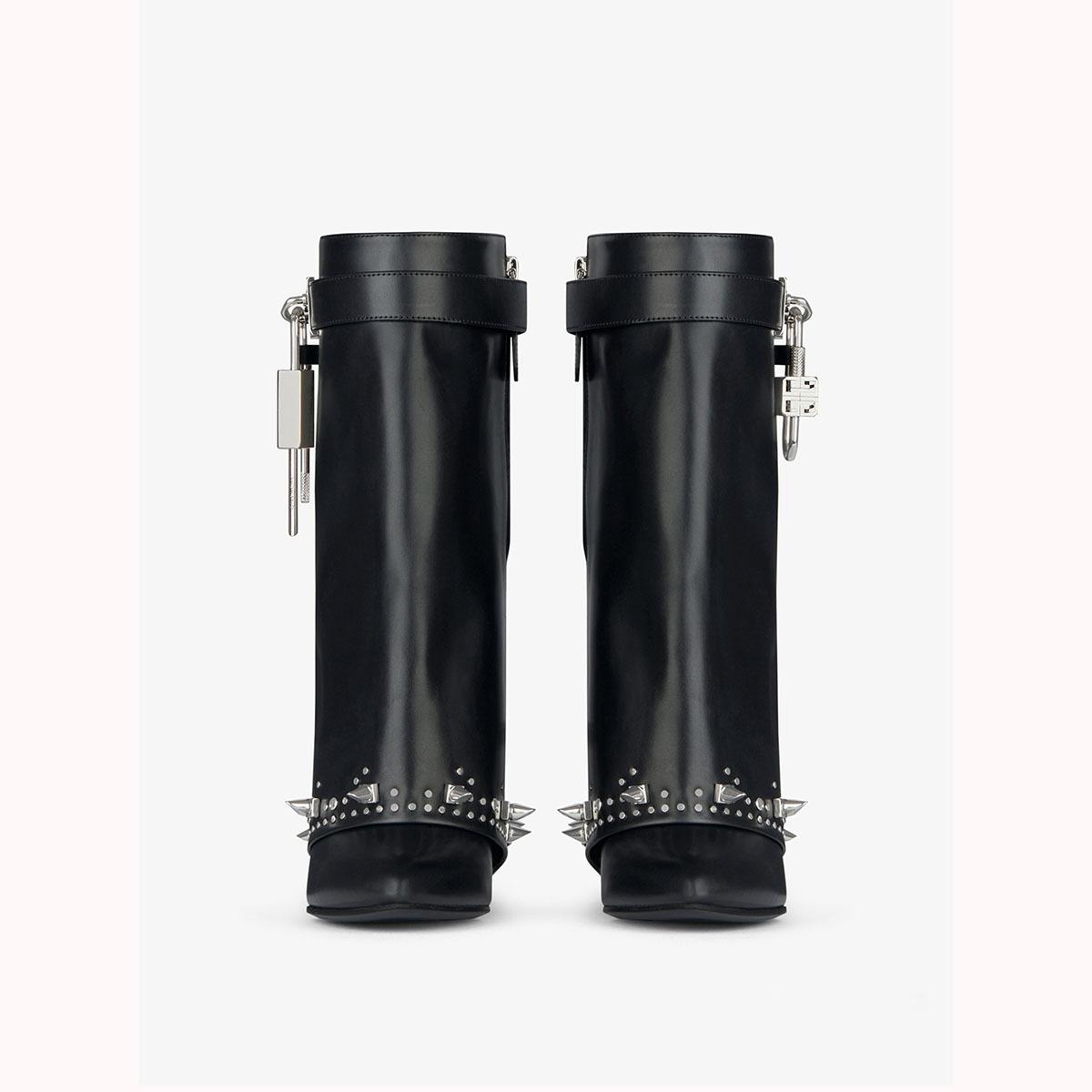 e0247f7b-a569-4158-8113-4bdbee