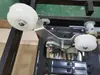 Accesorios para Silla de Masaje Accesorios para Cama de Champú de Peluquería Accesorios para Núcleo de Motor Rodamiento Brazo Elevador Brazo Oscilante