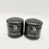 Suministro del Fabricante Filtro C-111 t 1637 Lf16011 Es Adecuado para Excavadora y Otro Filtro de Aceite