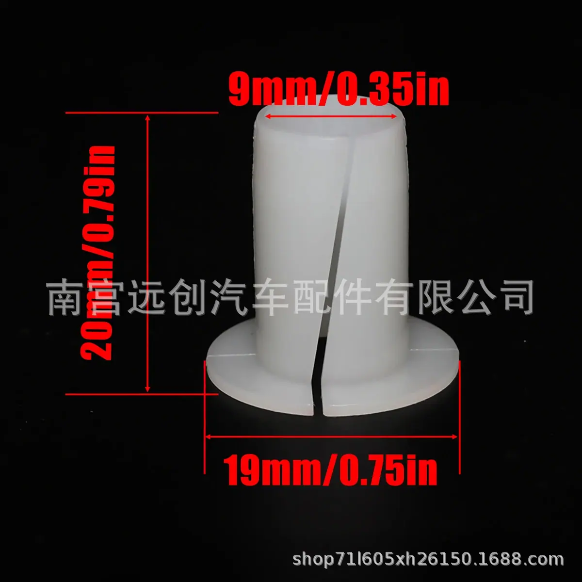a02ed530725e0eeb085a825115ce5d