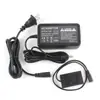EH-5 + EP-5E acoplador DC/EN-EL22 bateria falsa para Nikon 1 J4 1 S2 1J4 1S2