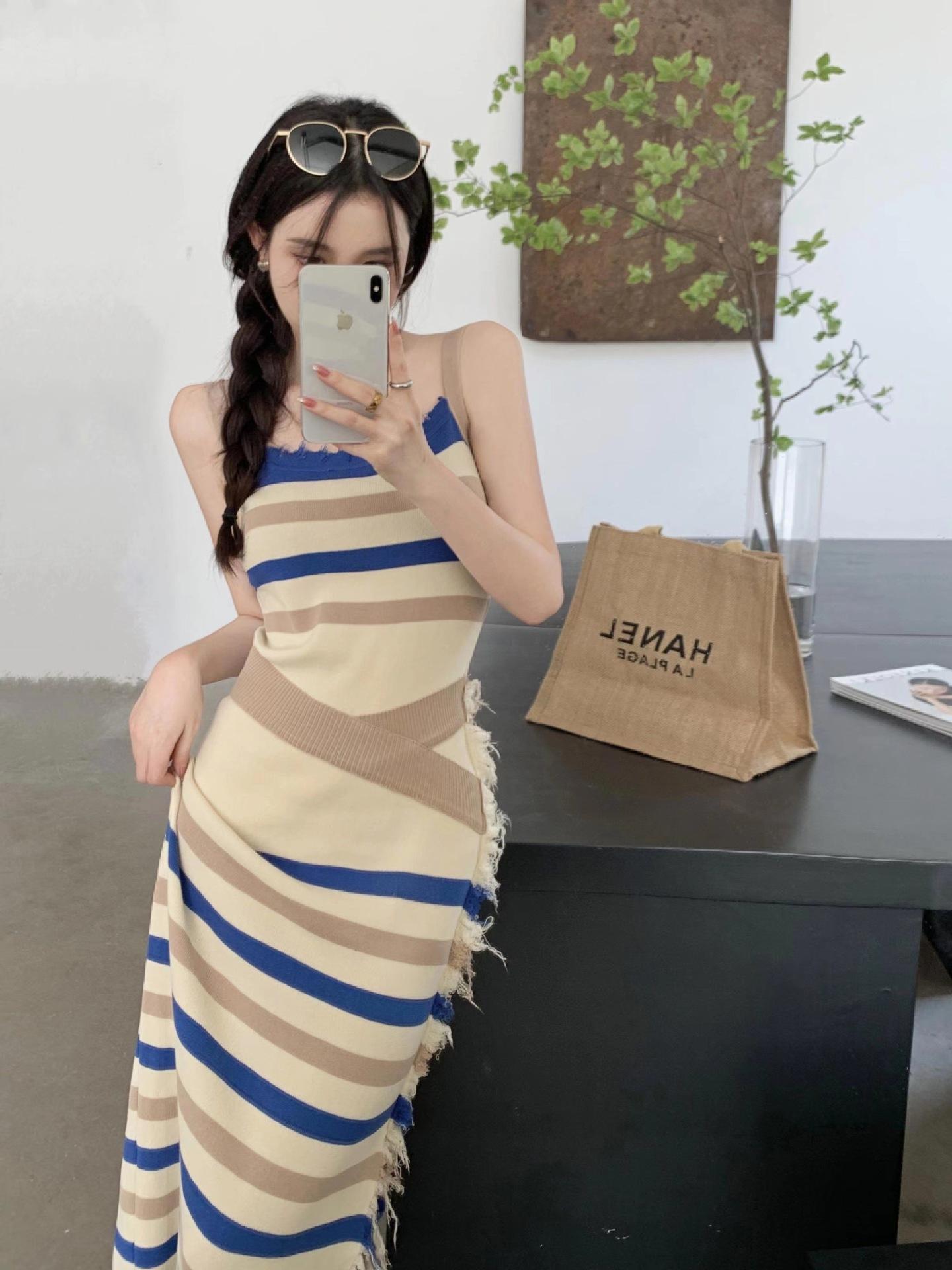 微信图片_20220915150923.jpg