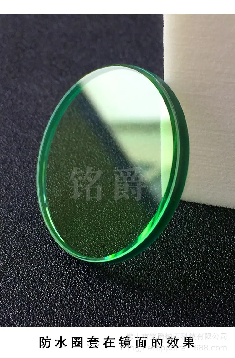 防水圈_08.jpg