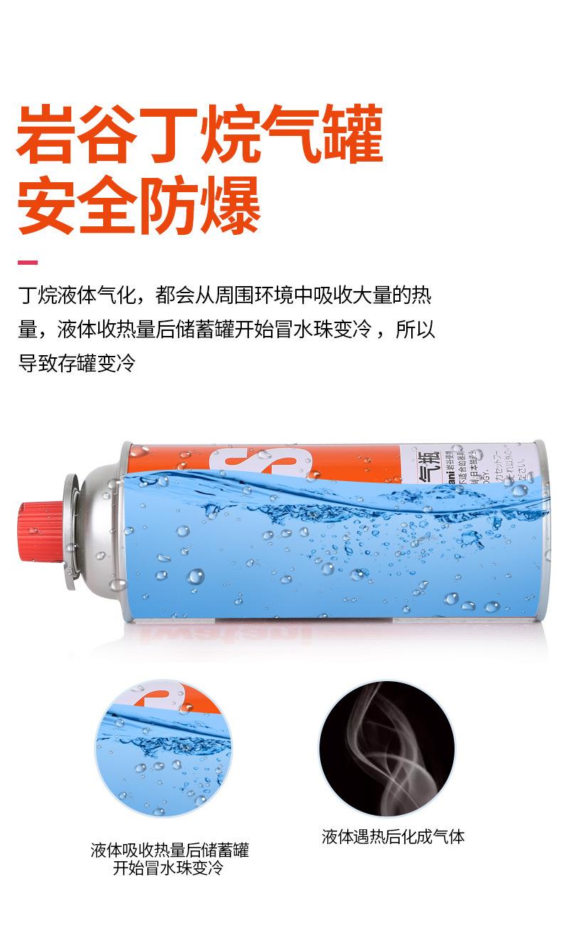 岩谷气罐_04.jpg