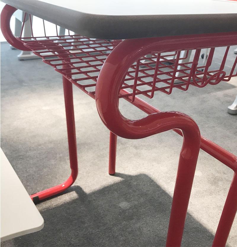 鏈爣棰?1?71_15