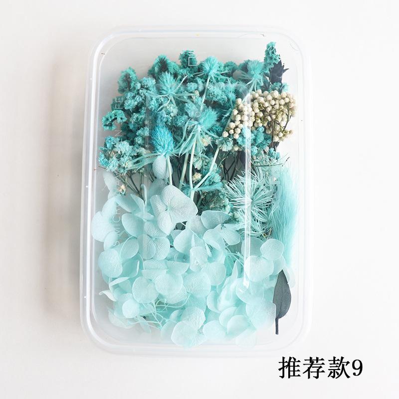 推荐款9