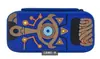 Bolsa de almacenamiento Switch2, Estuche rígido NS, Estuche protector para consola de juegos LITE, Bolsa para consola y control, Pizarra de Zelda