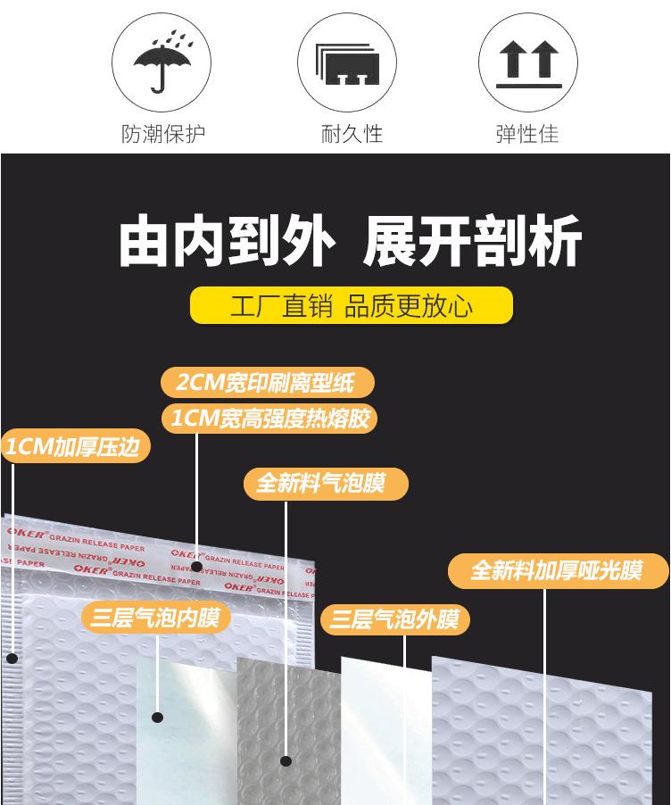 哑光膜描述_03