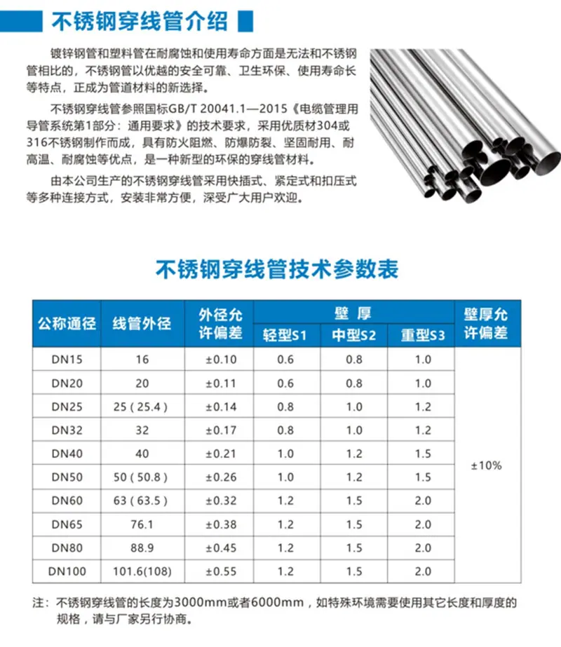 1-1-不锈钢穿线管.jpg