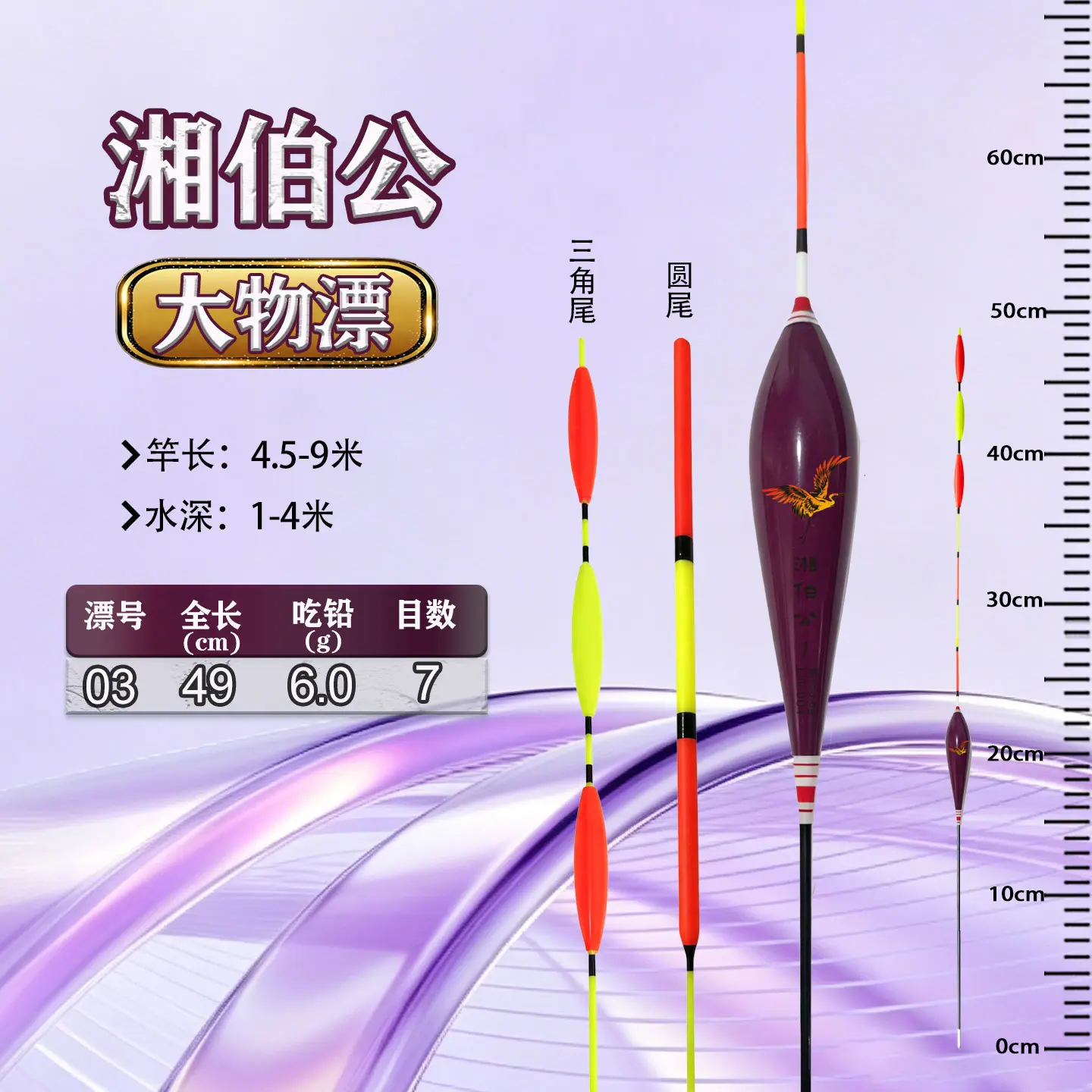 单独吃铅6.0