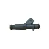 Adequado para Bico do Conjunto Injetor de Combustível da Série Great Wall 1100110Eg01