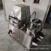 Máquina de lavar arroz de Shandong fabricantes máquina de lavar mung feijão máquina de lavar grãos máquina de lavar arroz soja fabricantes