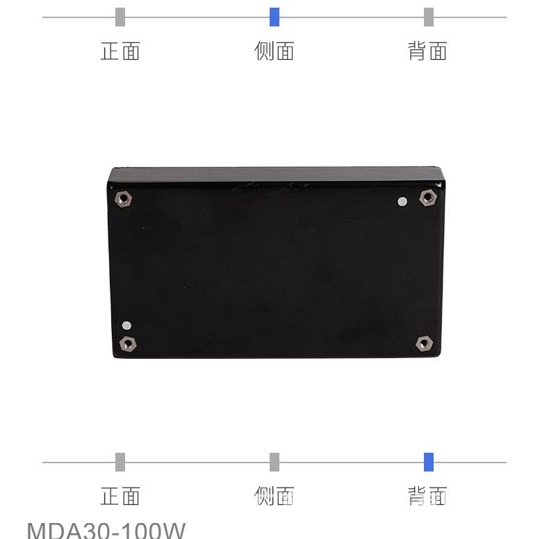 详情2_09.jpg