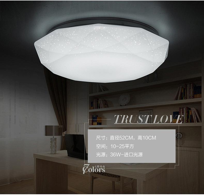 TB2D.mialNkpuFjy0FaXXbRCVXa_!!