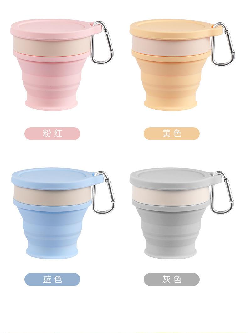 水杯_05