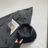 Bolso de mujer estilo coreano con forma de nube, modelo nuevo 2026, textura suave, bolso de mano para el día a día, bolso tipo dumpling, bolso pequeño simple y elegante