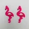 Fabricante de origen señal de PVC epoxi de goma blanda nuevo logotipo etiqueta de lavado marca registrada sello de goma