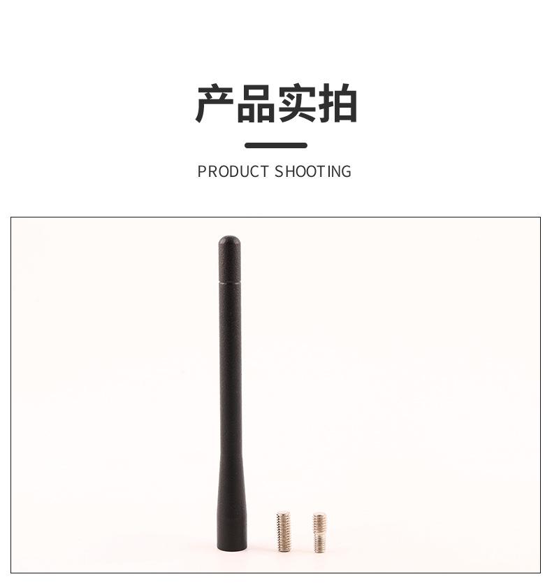 详情_07.jpg
