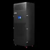 Ar Condicionado de Precisão LTAE, Desumidificador de Umidade Constante e Temperatura Constante, 7,5KW