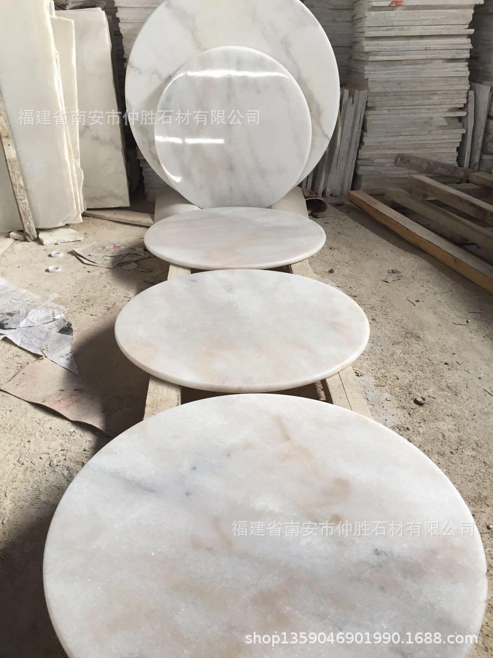 17497103825977566667_详情图.jpg