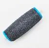 Moedor de Pés Cabeça de Lixa de Reposição Removedor Elétrico de Pele Morta USB Lixa de Pé para Pedicure Cabeça de Lixa Omg Substituível