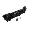 11617811909 11618514731 es adecuado para el colector de admisión del coche modelo BMW N57 2010-18, Guangzhou