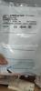 Sensor de Porta IFM Yifu IA5122