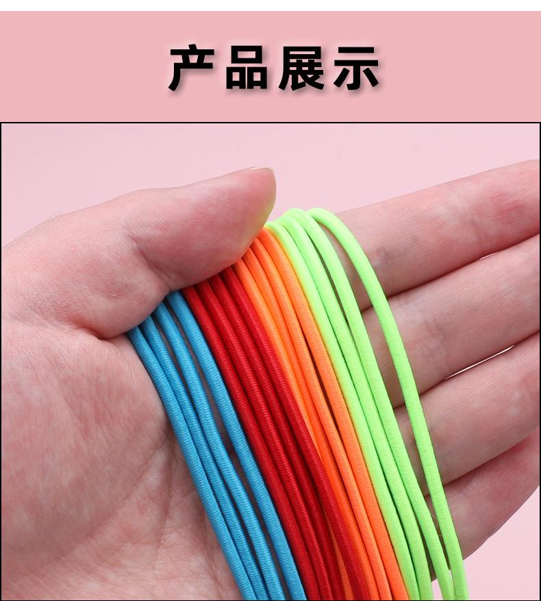 简单两格蓝-恢复的_08.jpg