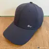 Gfbt Gorra de Béisbol de Secado Rápido para Hombre, Gorra con Visera Deportiva para Correr al Aire Libre, Primavera y Verano, Protección Solar, Ligera, Transpirable