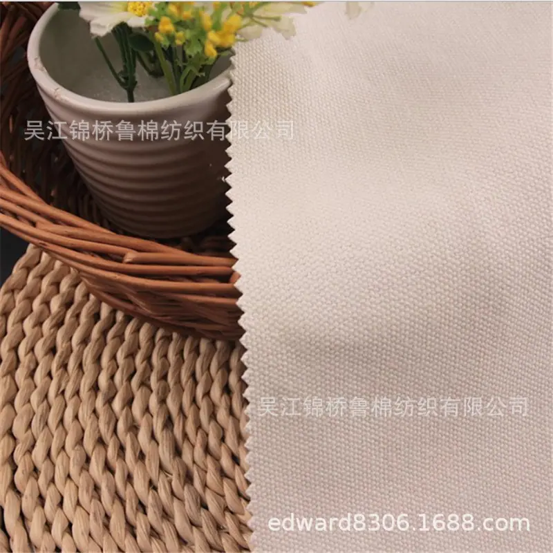 麻布帆布4.JPG