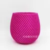 Filamento para impresora 3D Magic Creation PLA, alta pureza, filamento PLA que no obstruye, 1.75 mm, 1 kg, directo del fabricante