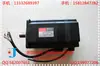 Motor Servo Sanyo P50B08075HXS1J P50B07040DXS07 P50B08075HXS00