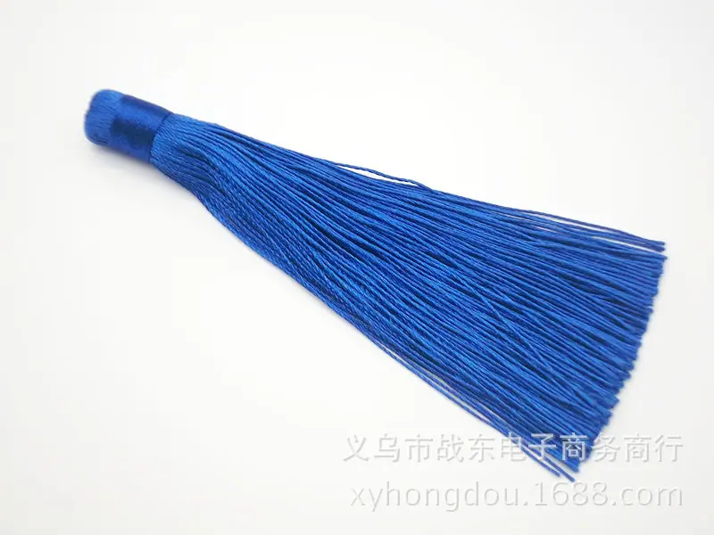 100_2778_副本