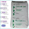 TPV ekesen 121-65m300 Eletrodomésticos isolados resistentes a UV Peças internas e externas automotivas Conexões de tubos Matérias-primas