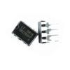 Original genuino OB2263AP OB2263 en línea DIP8 controlador de potencia LCD chip de gestión de energía