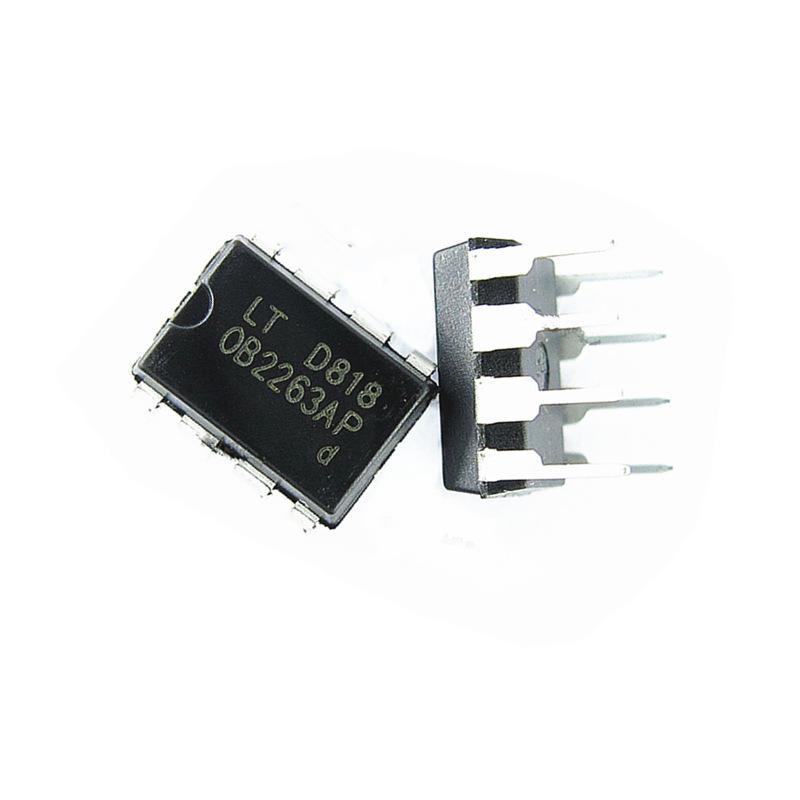 OB2263AP