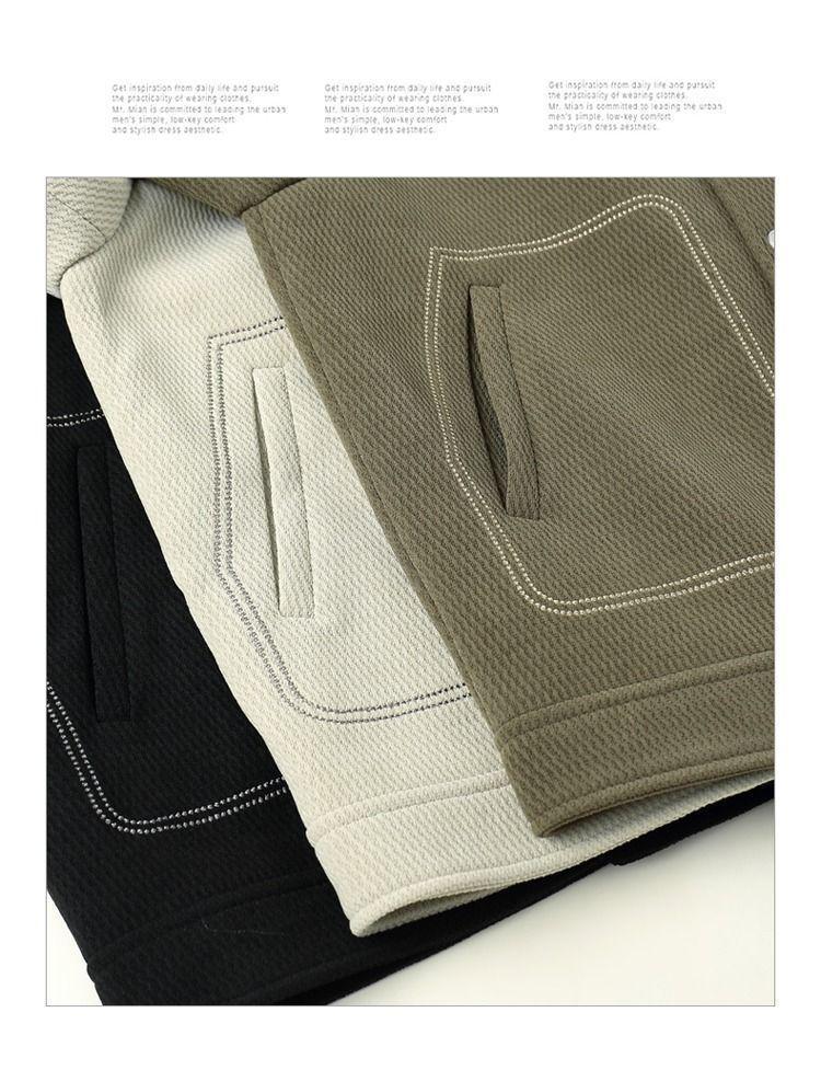 ee84ed6c-f0a5-43bc-9ba5-1f7282272c01.jpe