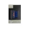 Detector de fallas de coche OBD Bluetooth elm327 multi-especificación mini v2.1 Bluetooth de doble modo 5.1