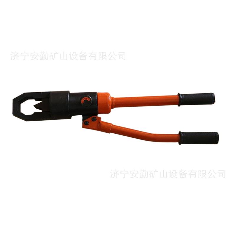 u=1791318332,1023737111&am