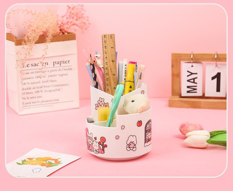 旋转笔筒_19.jpg?x-oss-process=image/format,png